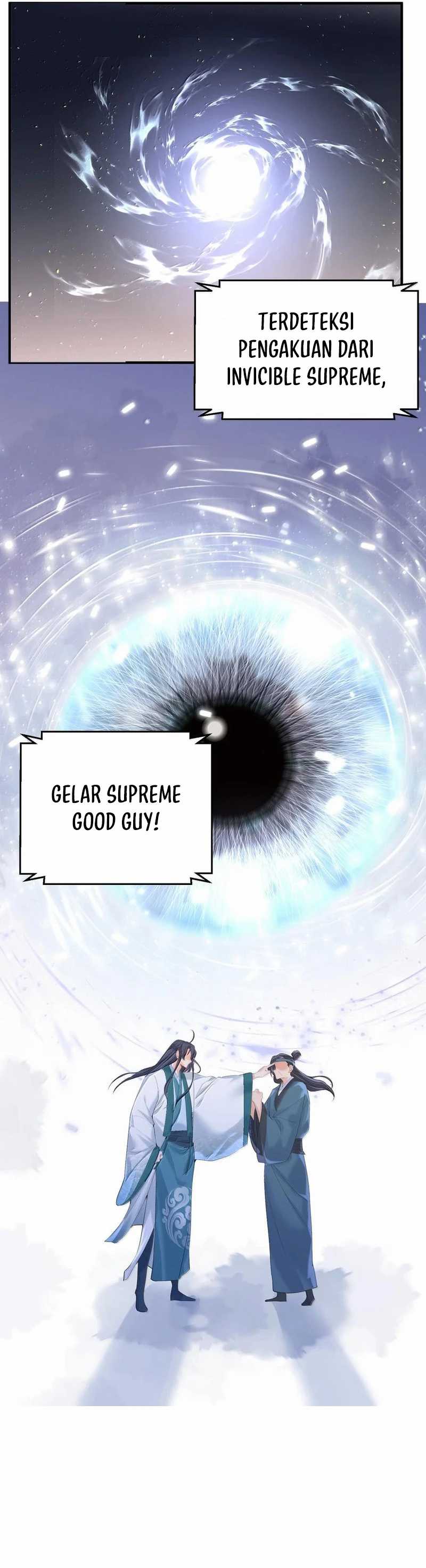 image-komik-am-i-invincible-chapter-312-9/20