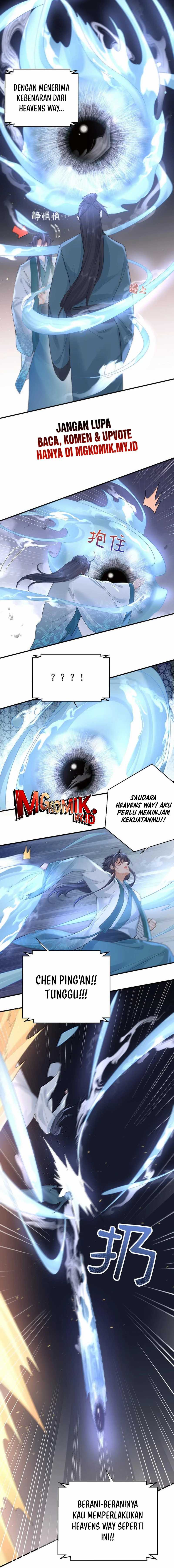 image-komik-am-i-invincible-chapter-312-11/20