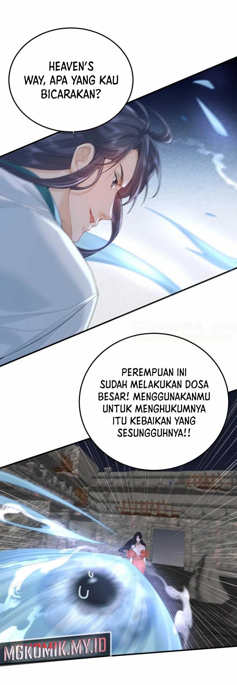 image-komik-am-i-invincible-chapter-312-12/20