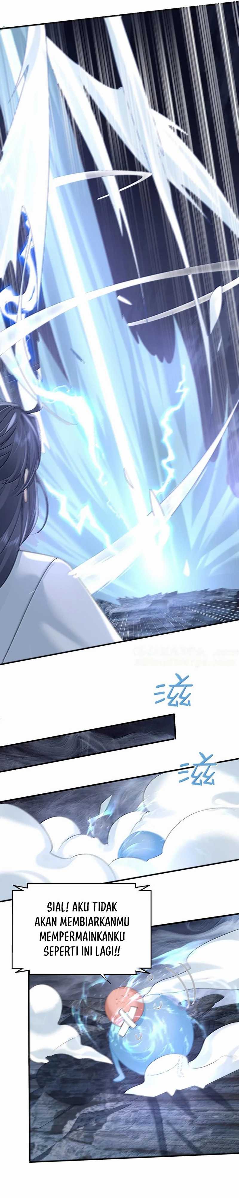 image-komik-am-i-invincible-chapter-312-13/20