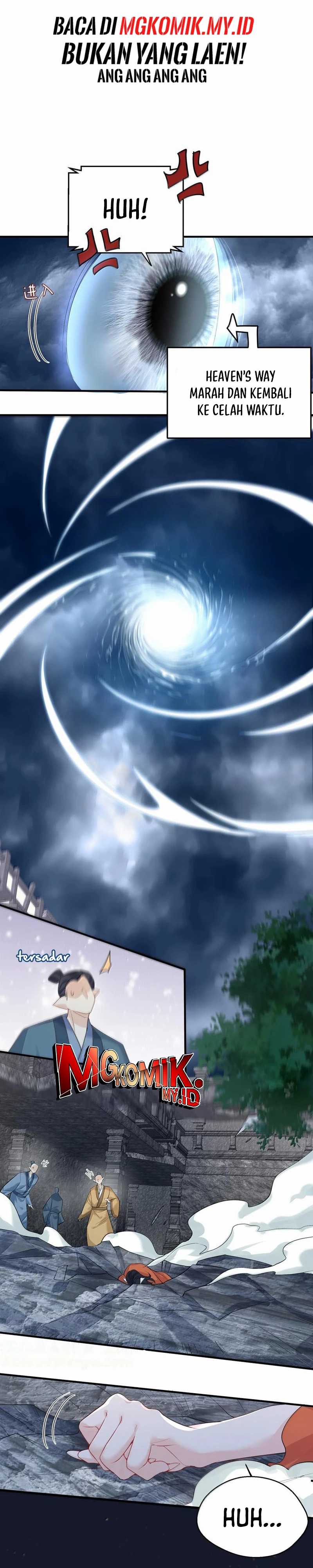 image-komik-am-i-invincible-chapter-312-14/20