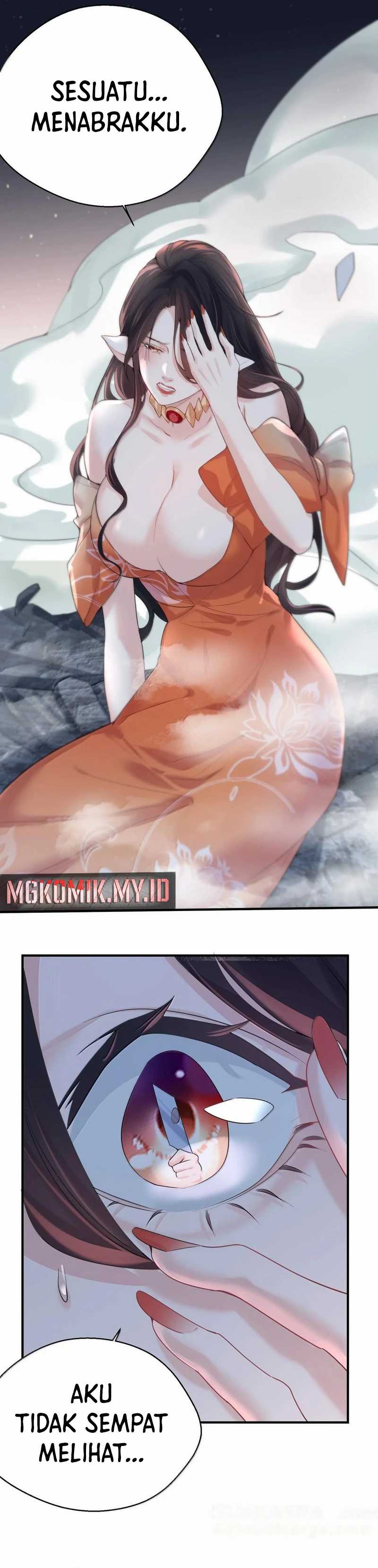 image-komik-am-i-invincible-chapter-312-15/20