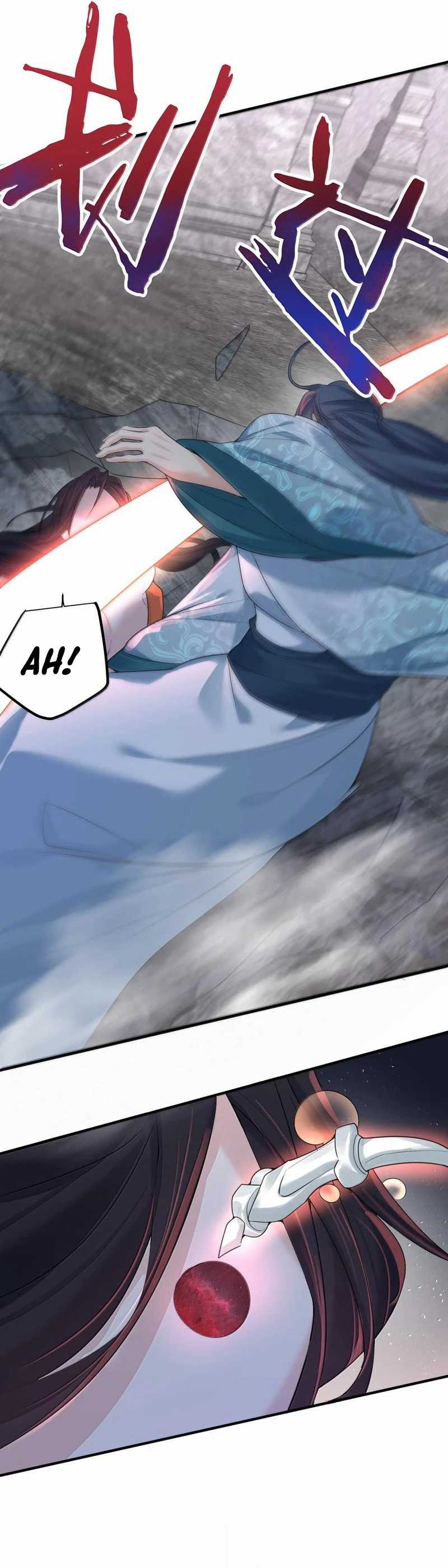 image-komik-am-i-invincible-chapter-312-16/20