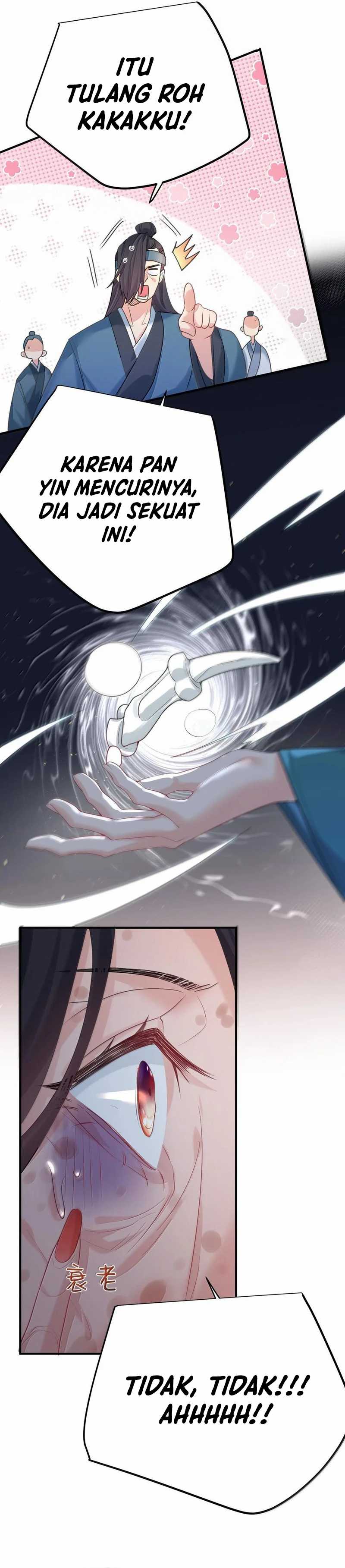 image-komik-am-i-invincible-chapter-312-17/20