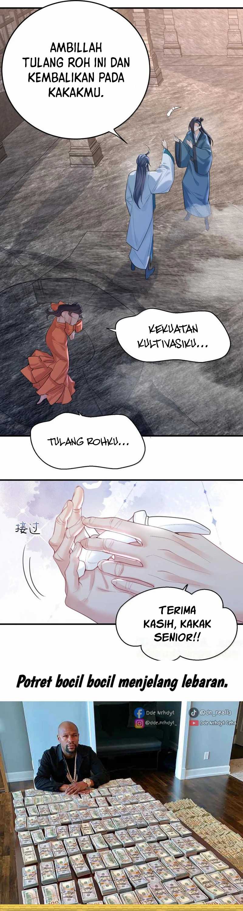 image-komik-am-i-invincible-chapter-312-18/20