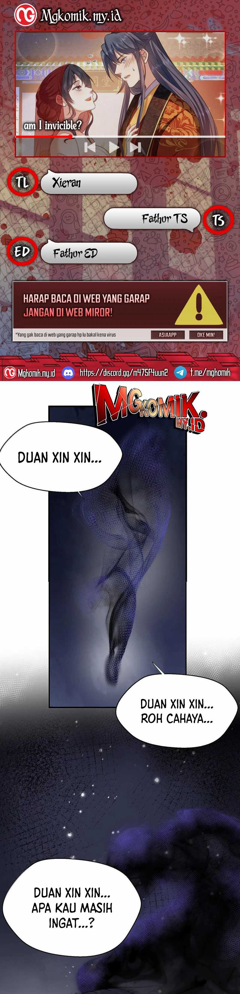 image-komik-am-i-invincible-chapter-314-0/19