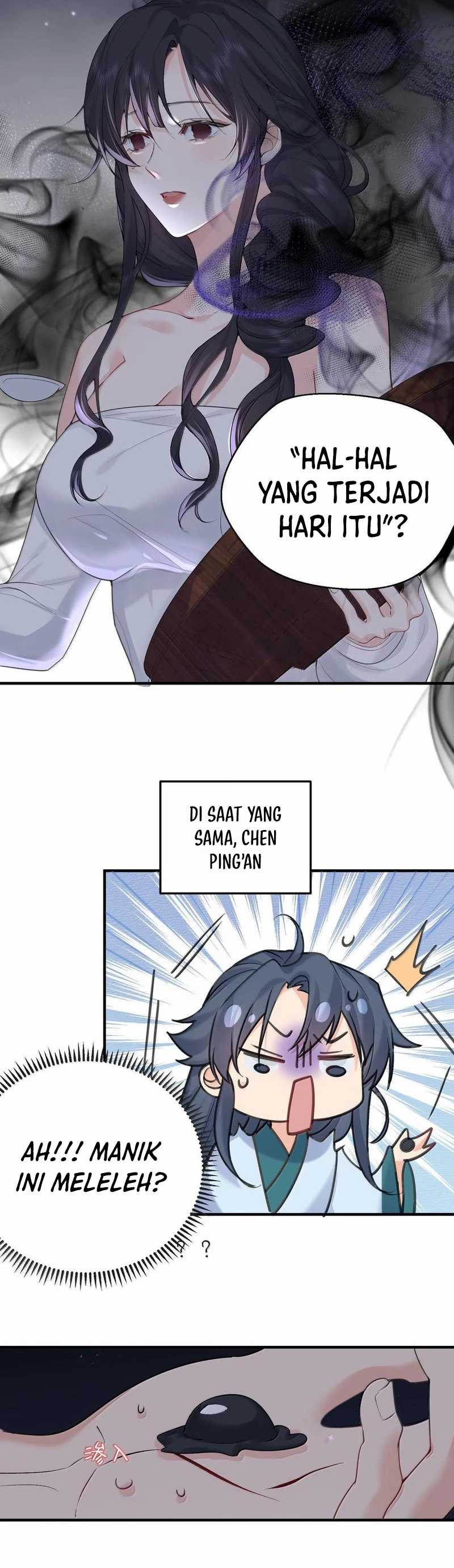 image-komik-am-i-invincible-chapter-314-1/19