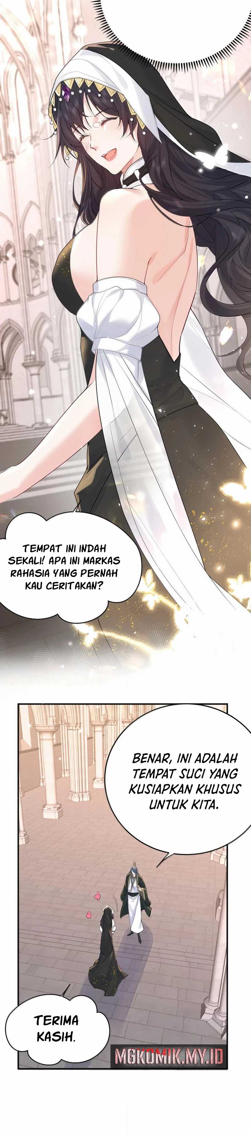 image-komik-am-i-invincible-chapter-314-3/19