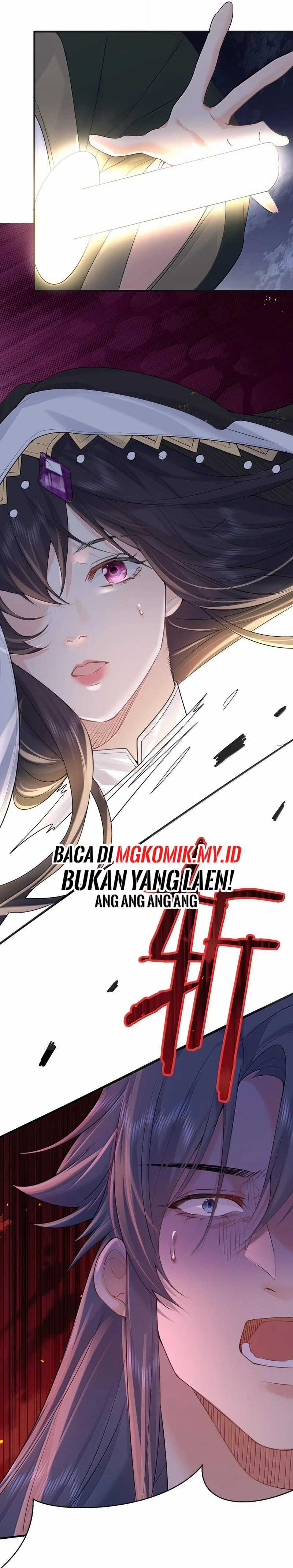 image-komik-am-i-invincible-chapter-314-4/19