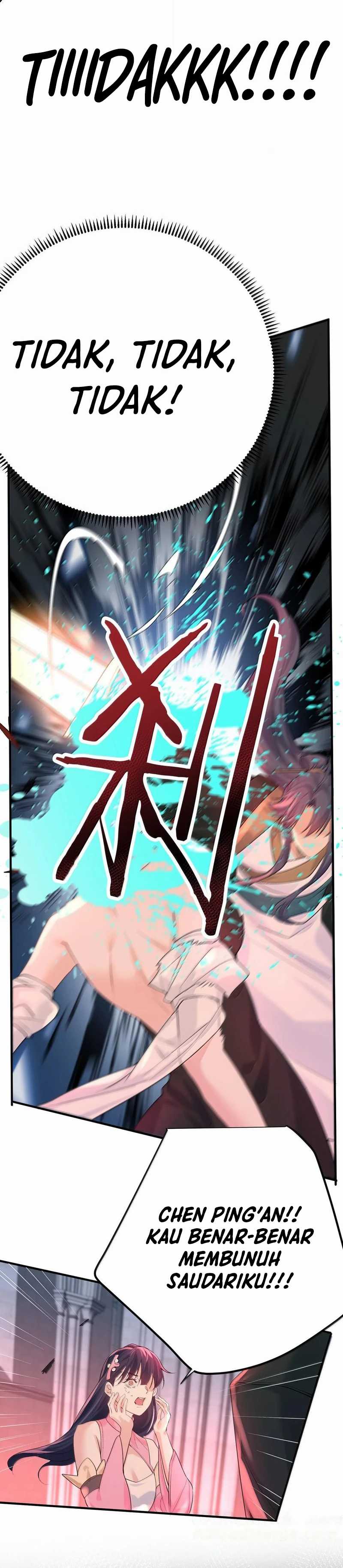 image-komik-am-i-invincible-chapter-314-5/19