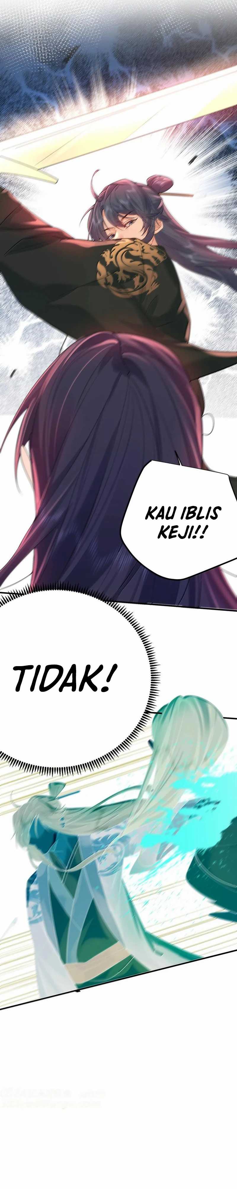 image-komik-am-i-invincible-chapter-314-6/19