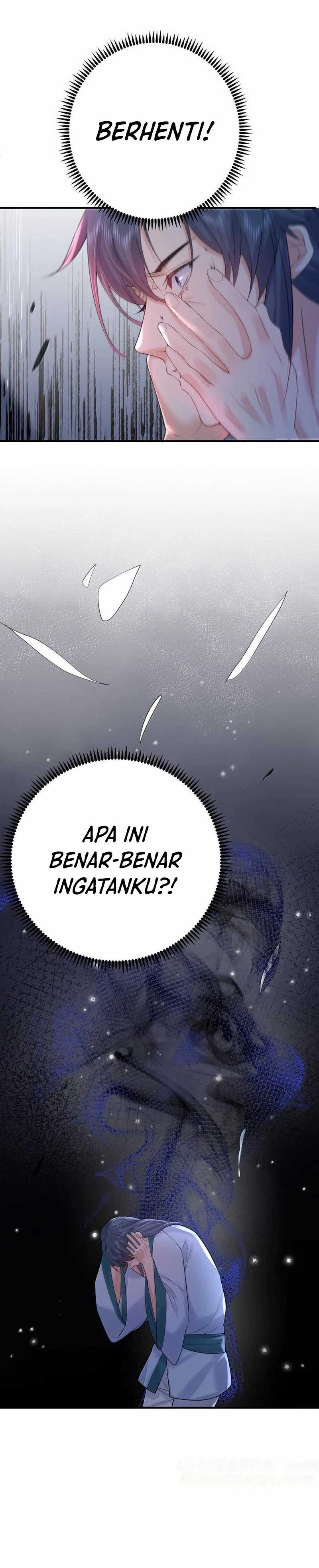 image-komik-am-i-invincible-chapter-314-7/19
