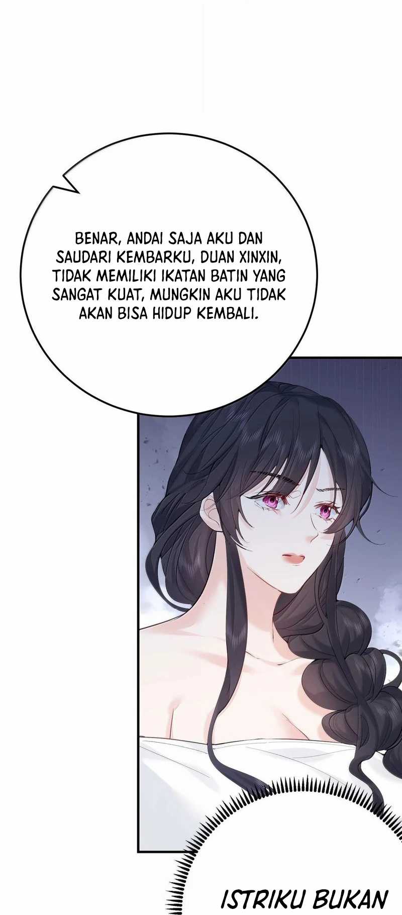 image-komik-am-i-invincible-chapter-314-9/19