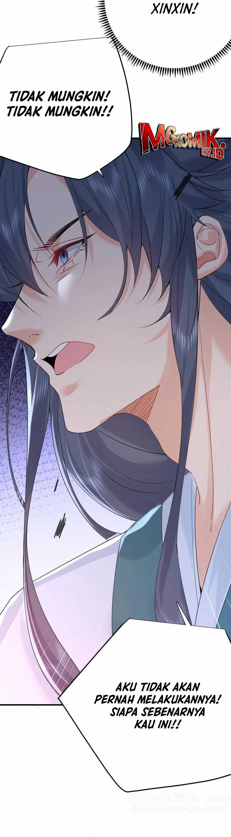 image-komik-am-i-invincible-chapter-314-10/19