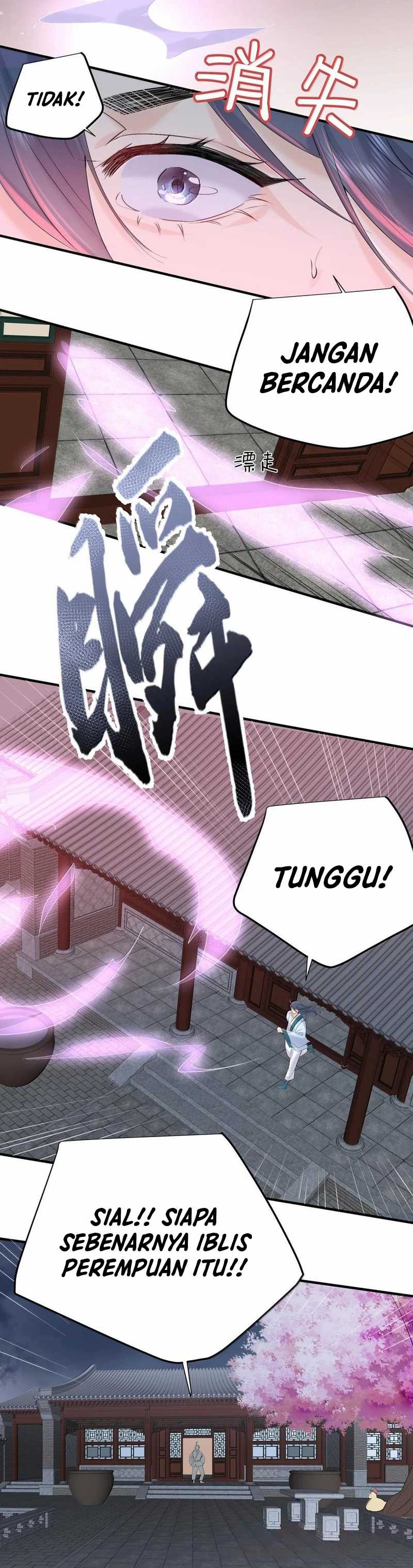 image-komik-am-i-invincible-chapter-314-12/19