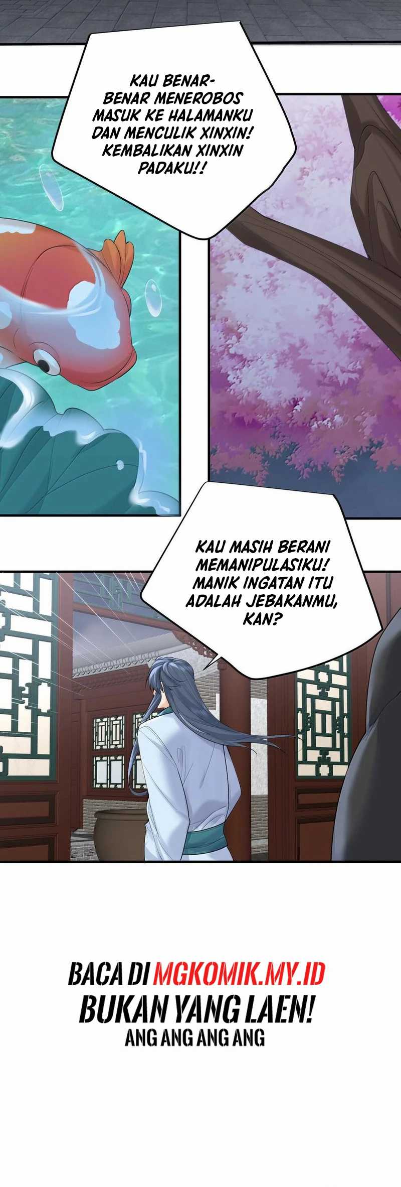 image-komik-am-i-invincible-chapter-314-13/19