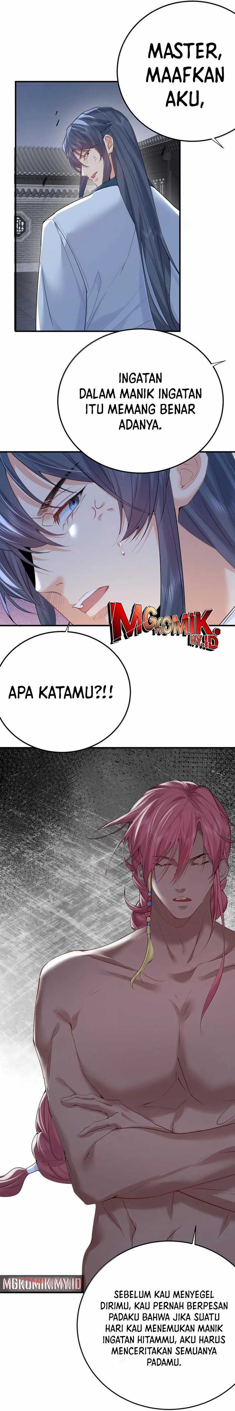 image-komik-am-i-invincible-chapter-314-14/19