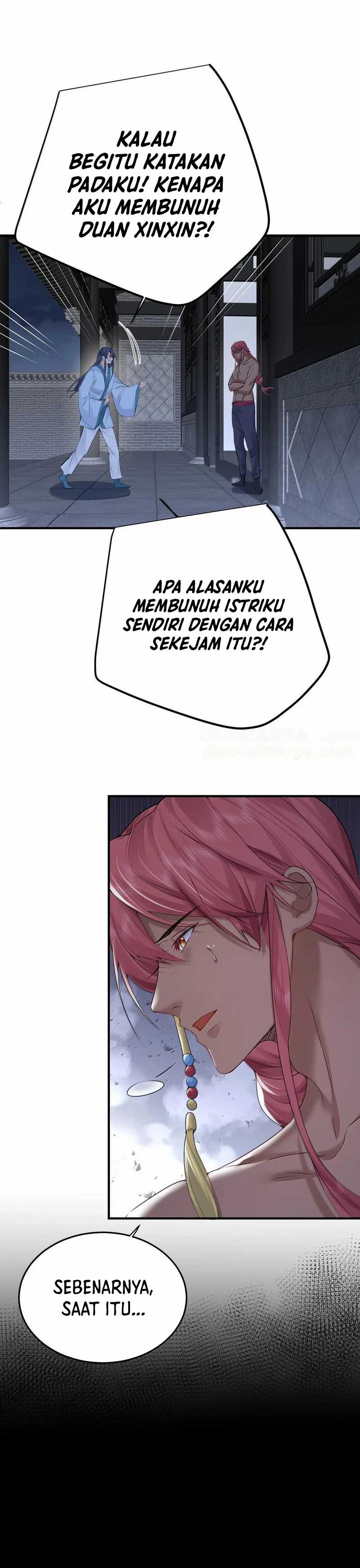 image-komik-am-i-invincible-chapter-314-15/19