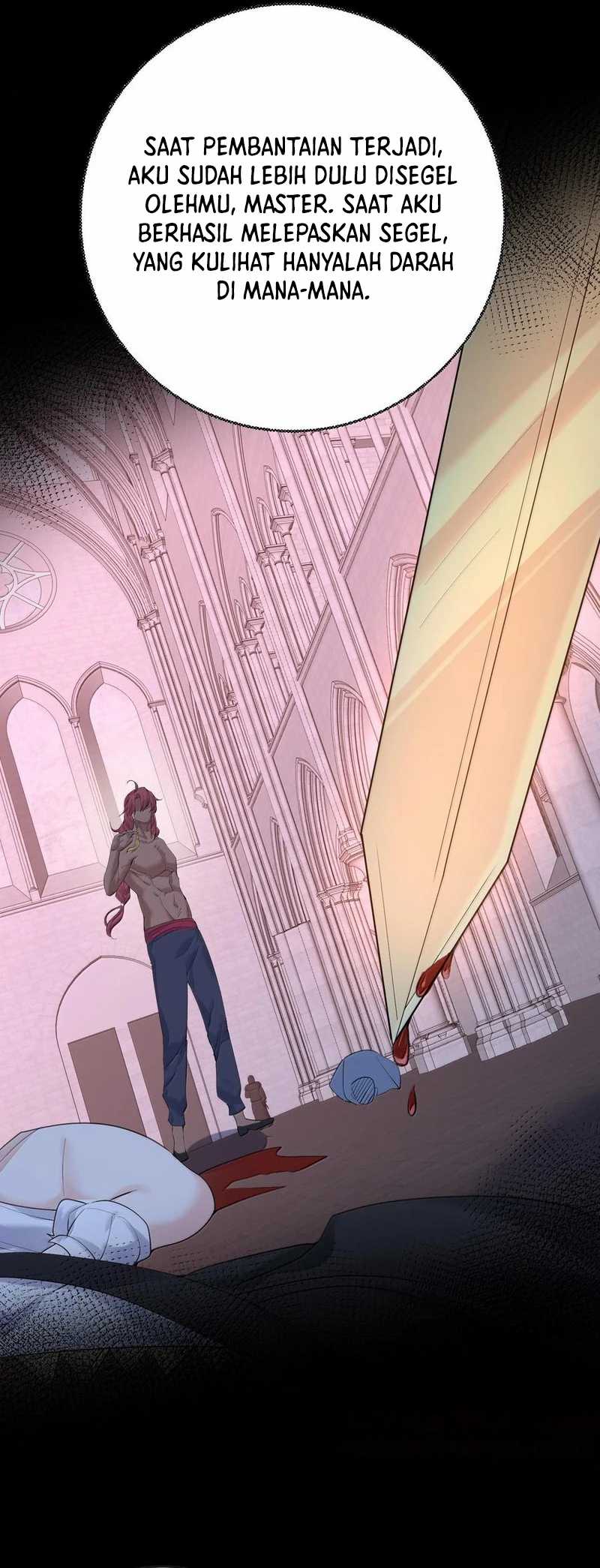 image-komik-am-i-invincible-chapter-314-16/19