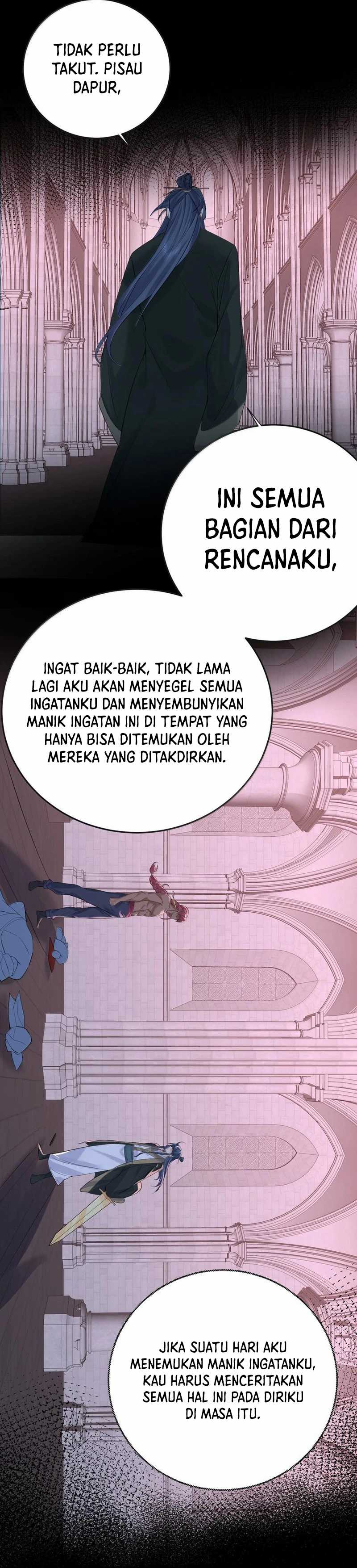 image-komik-am-i-invincible-chapter-314-17/19