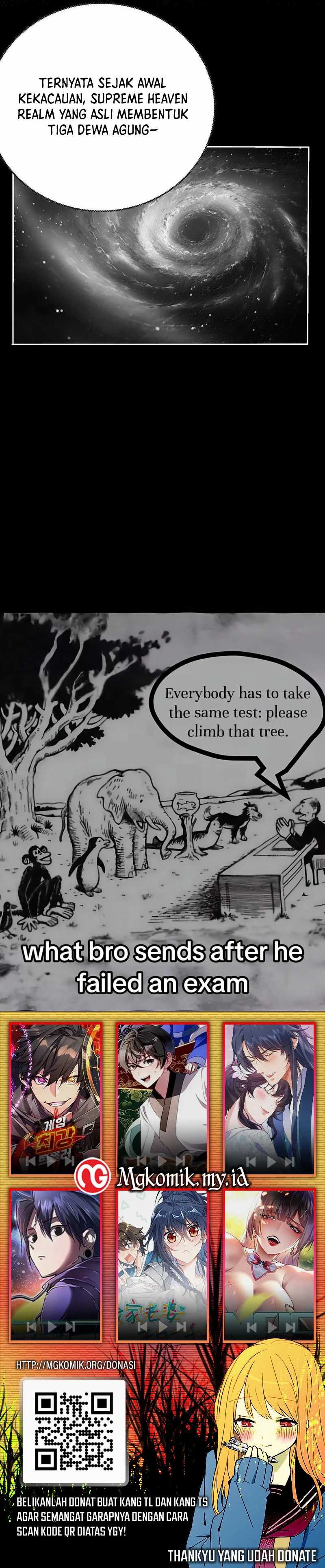 image-komik-am-i-invincible-chapter-314-18/19