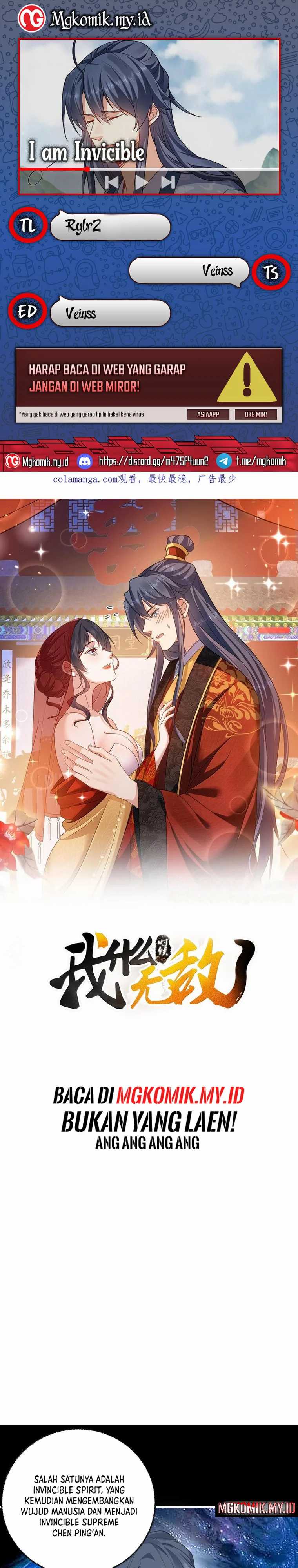 image-komik-am-i-invincible-chapter-315-0/20