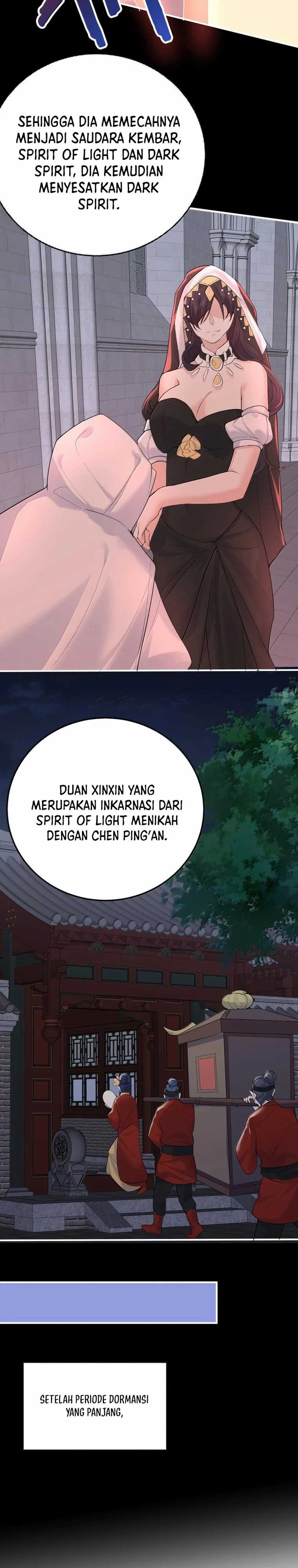 image-komik-am-i-invincible-chapter-315-2/20