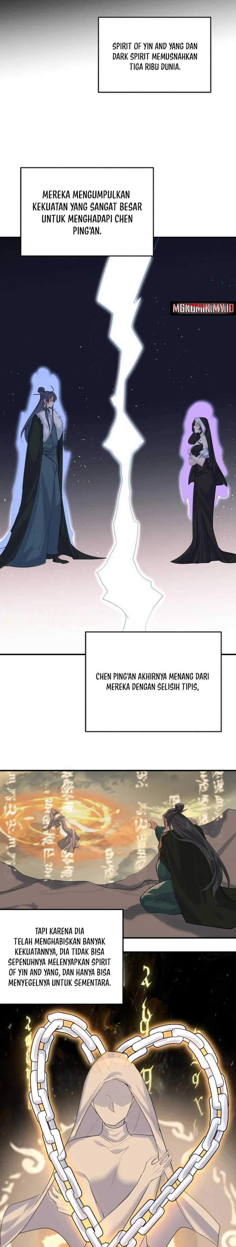 image-komik-am-i-invincible-chapter-315-3/20