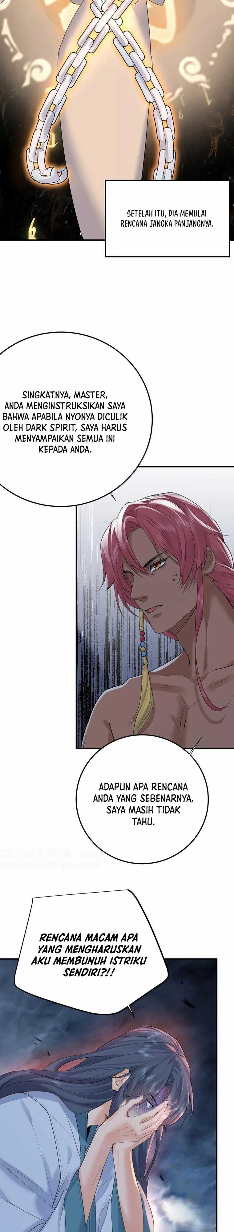 image-komik-am-i-invincible-chapter-315-4/20