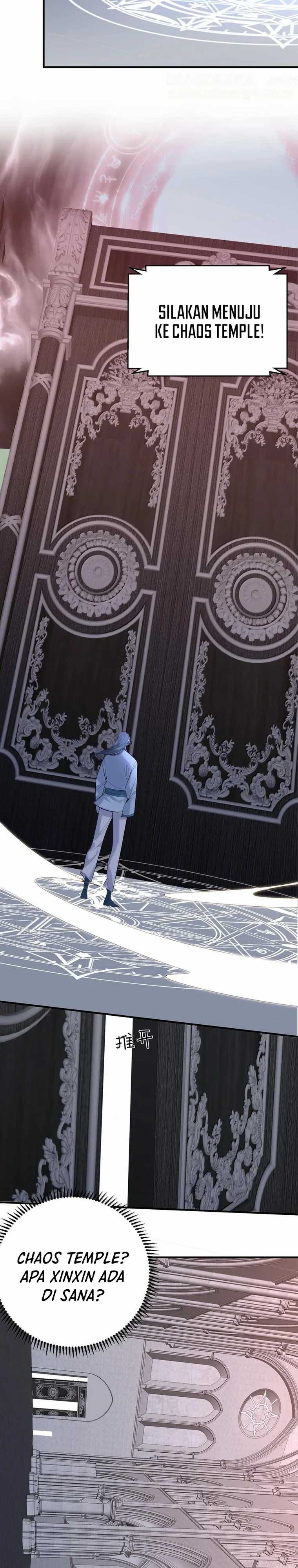 image-komik-am-i-invincible-chapter-315-6/20