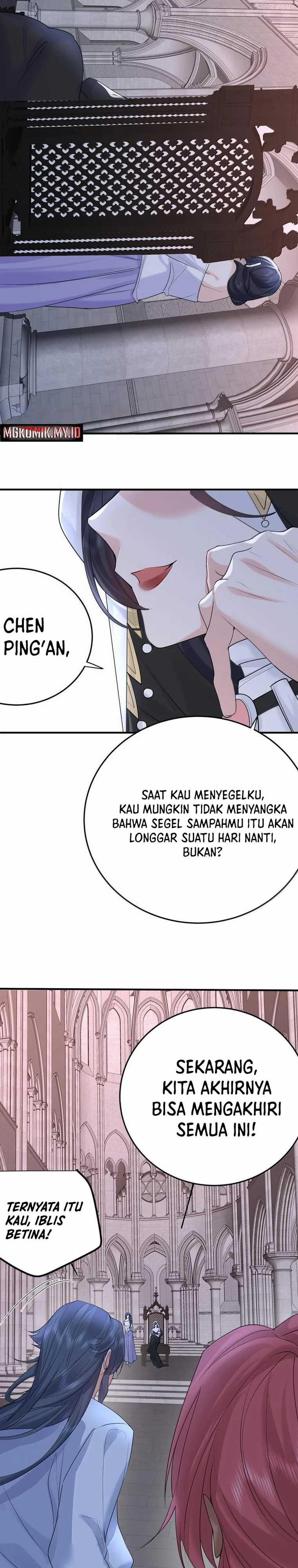image-komik-am-i-invincible-chapter-315-7/20