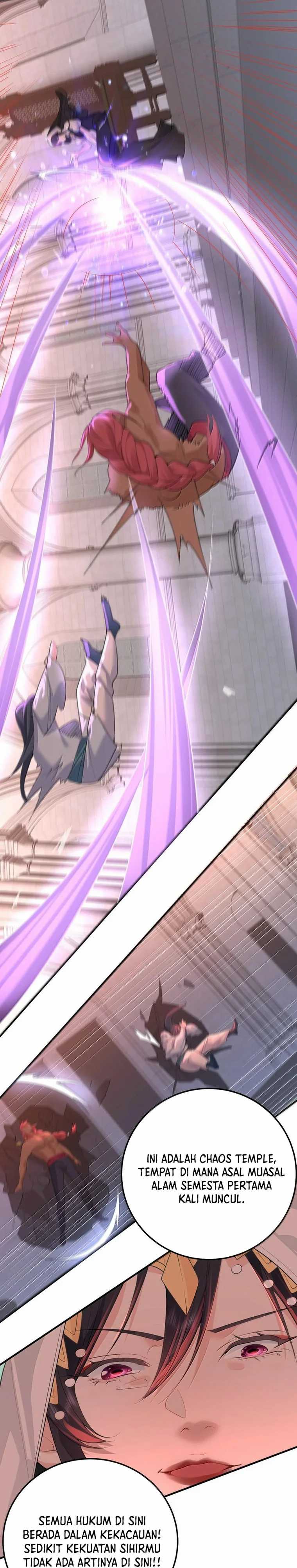 image-komik-am-i-invincible-chapter-315-9/20