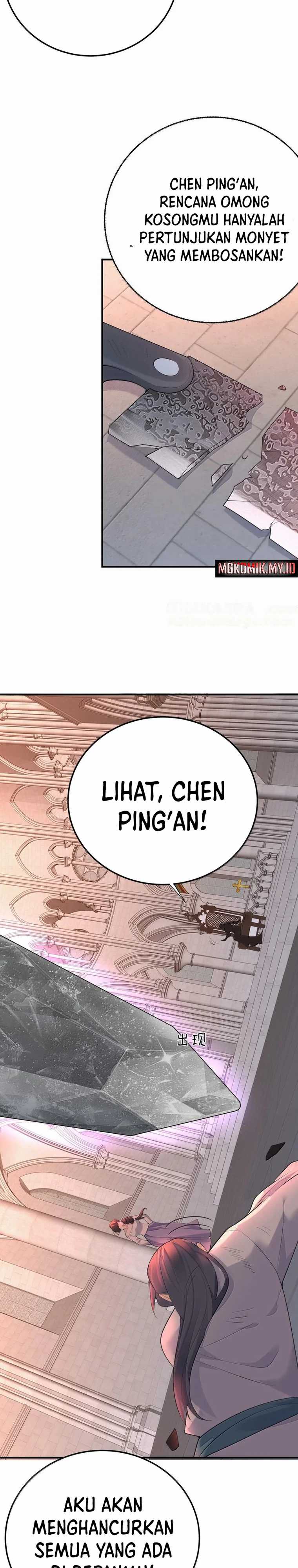 image-komik-am-i-invincible-chapter-315-10/20