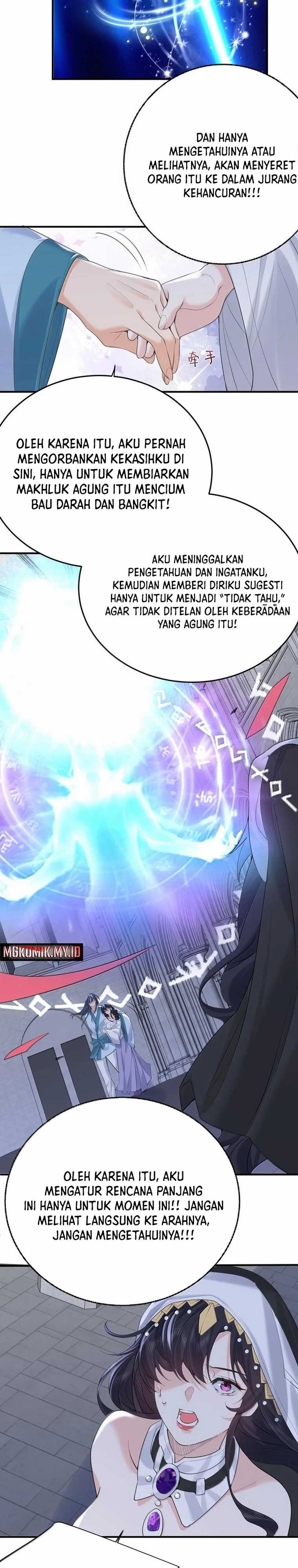 image-komik-am-i-invincible-chapter-315-15/20