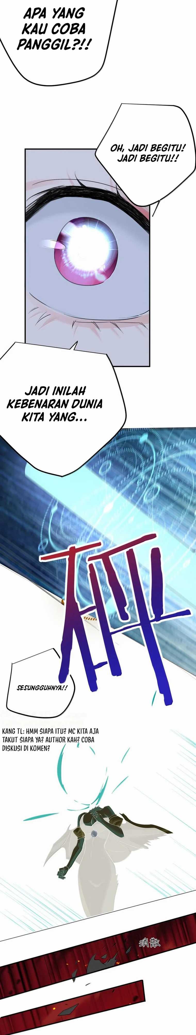 image-komik-am-i-invincible-chapter-315-16/20