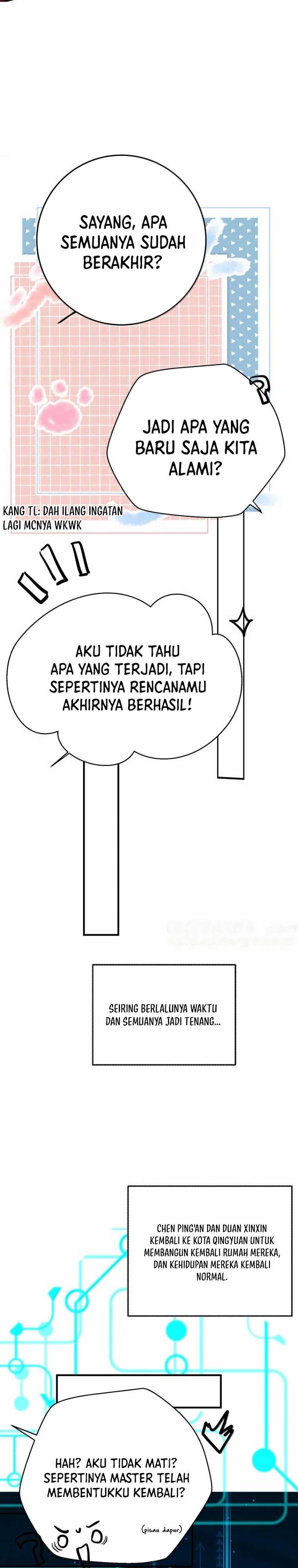 image-komik-am-i-invincible-chapter-315-17/20