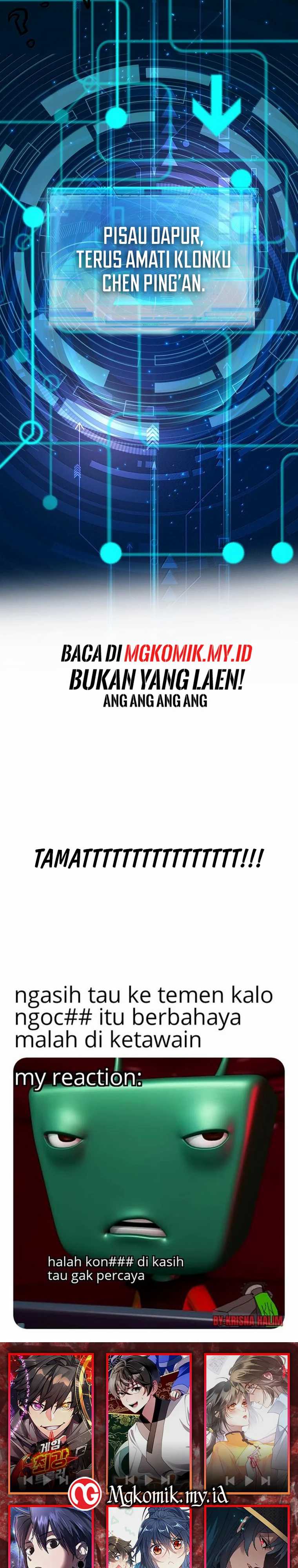 image-komik-am-i-invincible-chapter-315-18/20