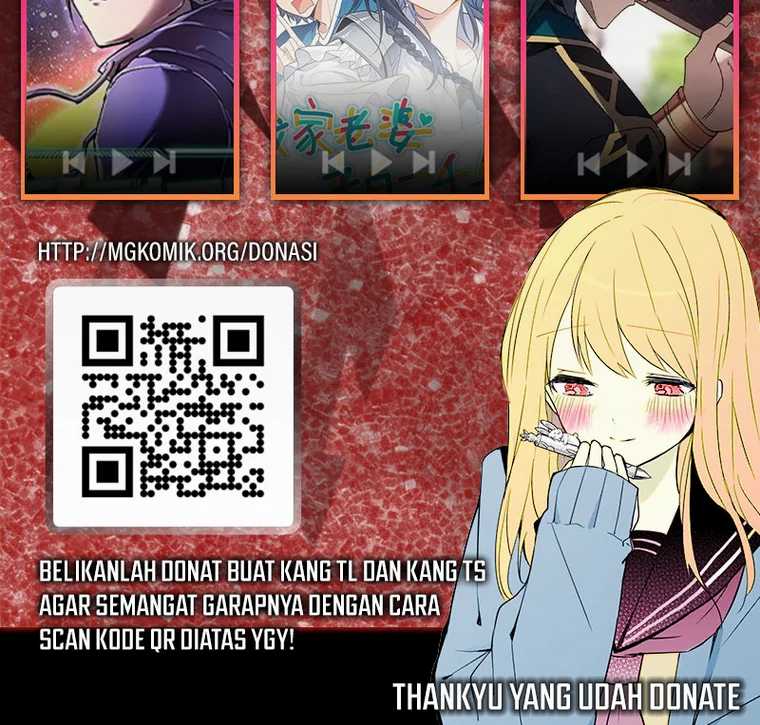 image-komik-am-i-invincible-chapter-315-19/20