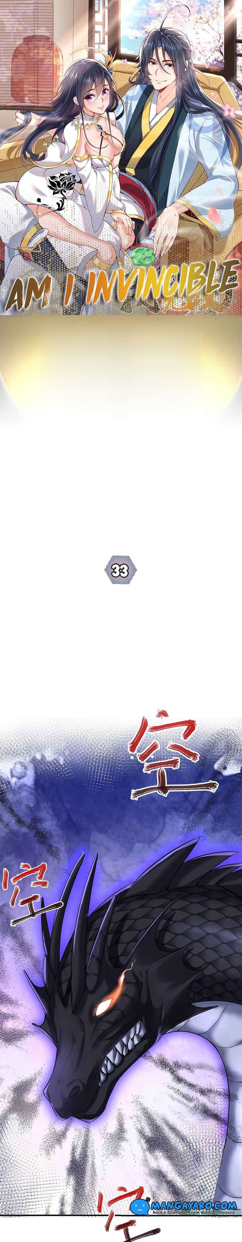image-komik-am-i-invincible-chapter-33-1/16