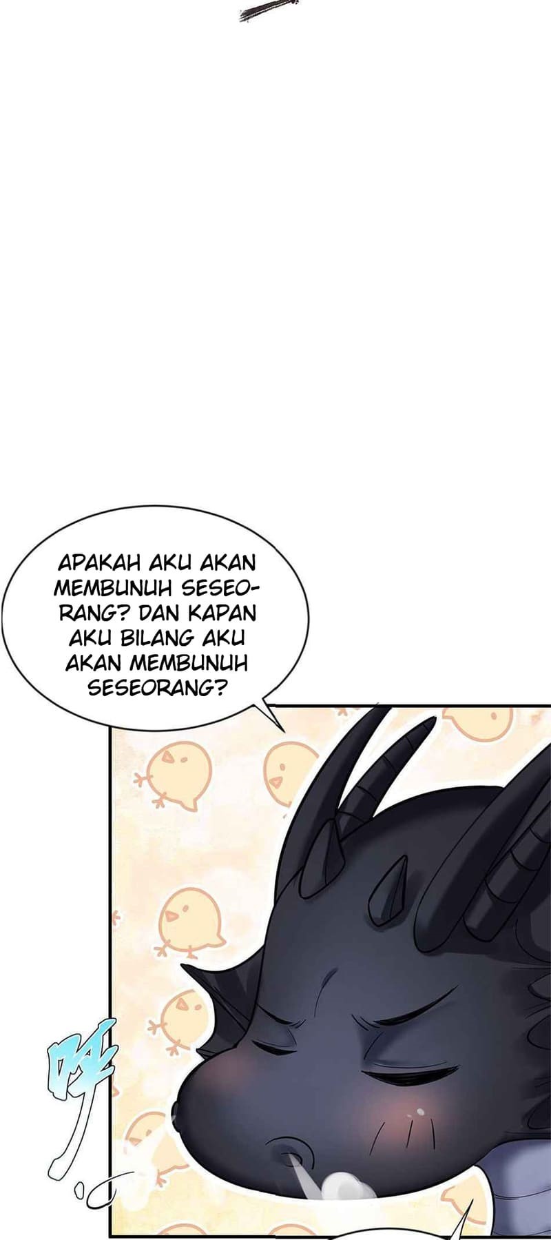 image-komik-am-i-invincible-chapter-33-2/16
