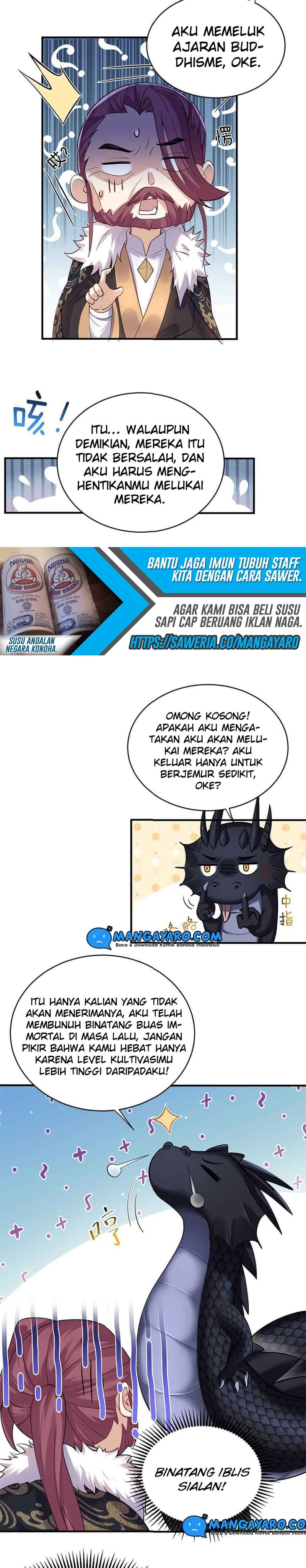 image-komik-am-i-invincible-chapter-33-3/16