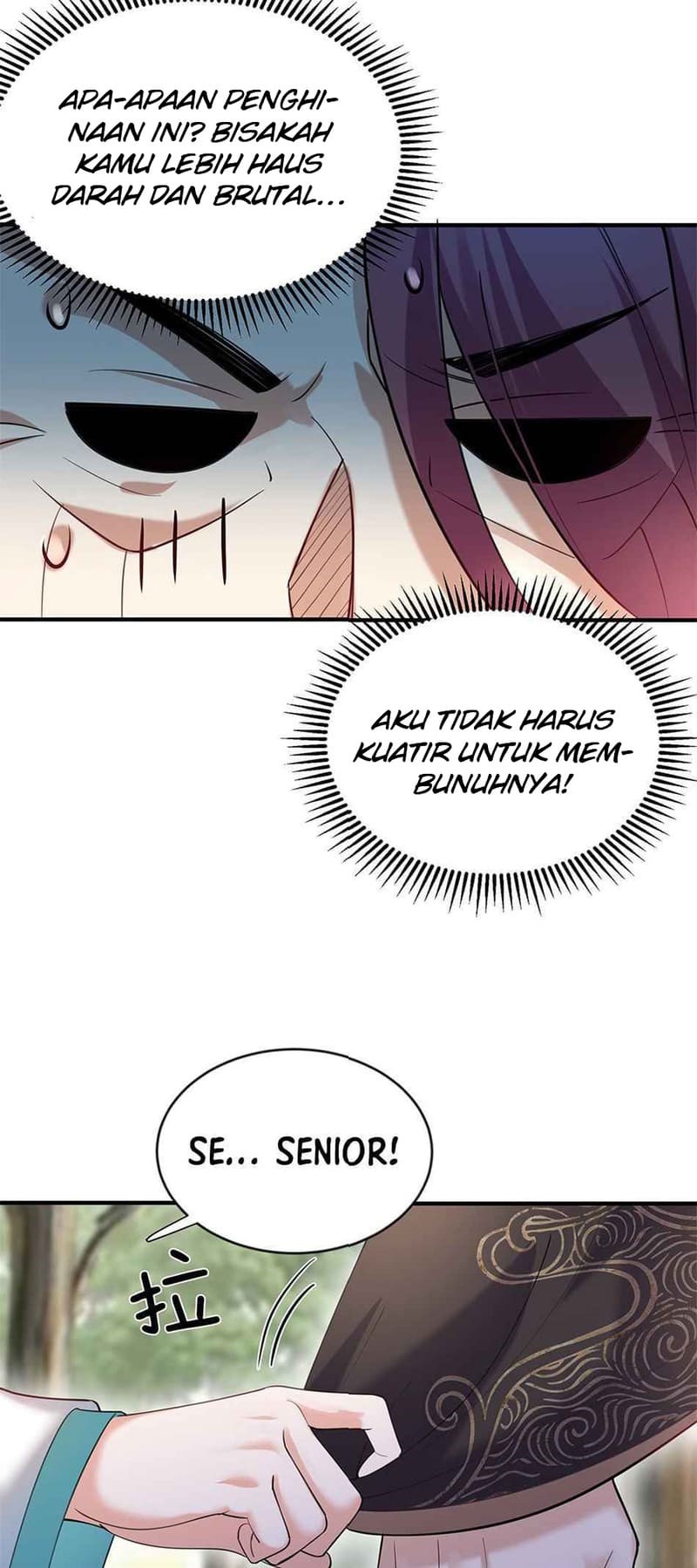 image-komik-am-i-invincible-chapter-33-4/16