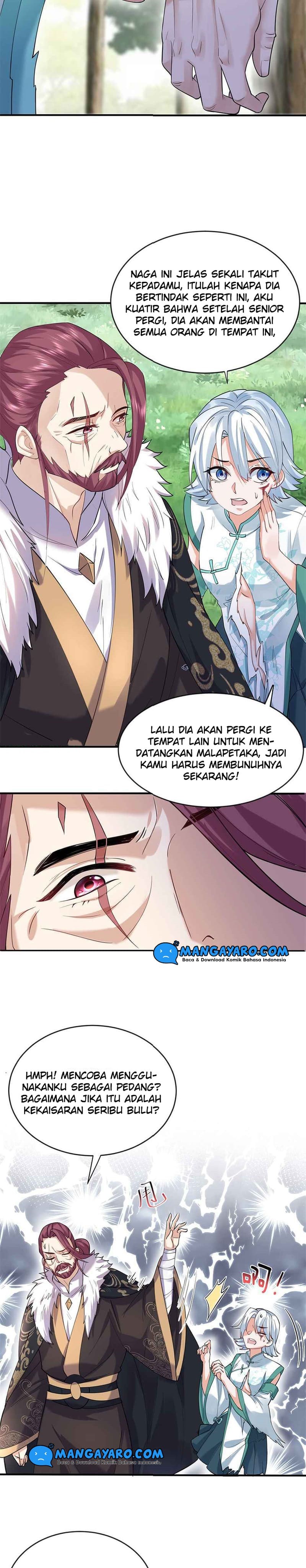 image-komik-am-i-invincible-chapter-33-5/16