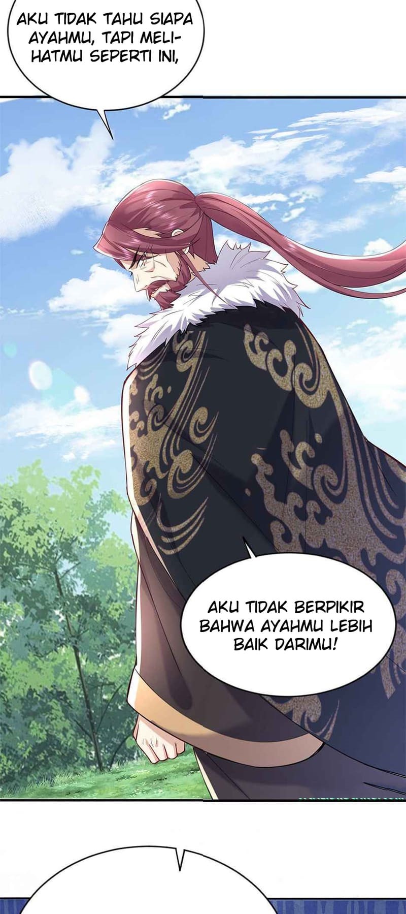 image-komik-am-i-invincible-chapter-33-6/16