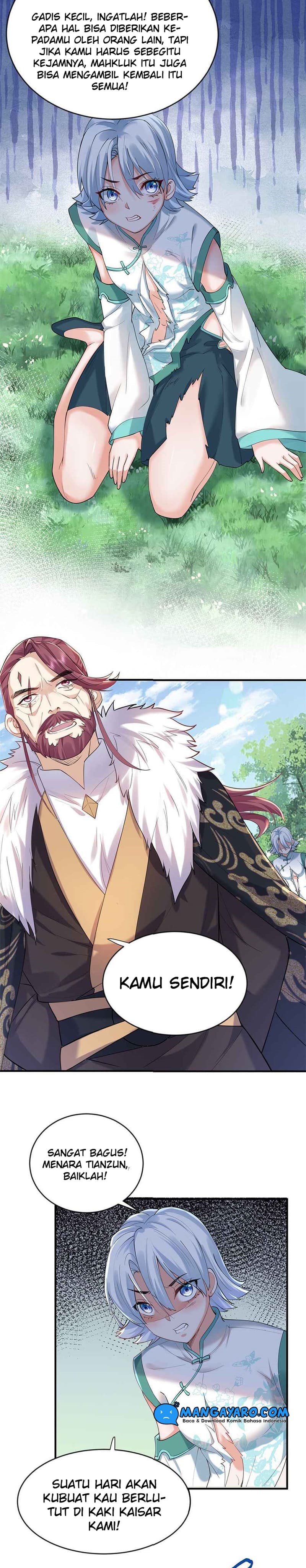 image-komik-am-i-invincible-chapter-33-7/16