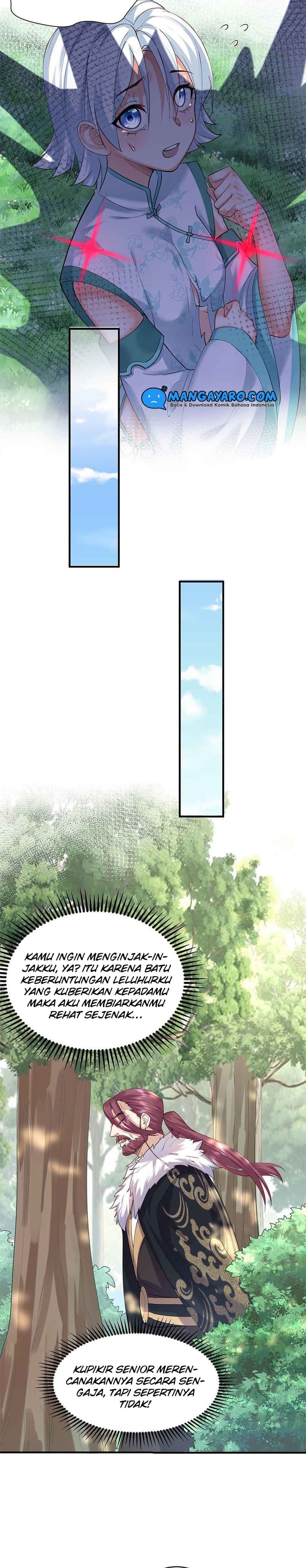 image-komik-am-i-invincible-chapter-33-9/16