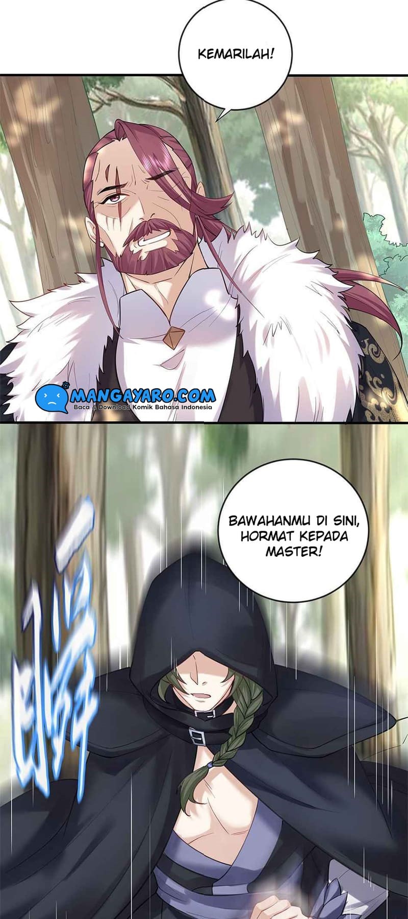 image-komik-am-i-invincible-chapter-33-10/16