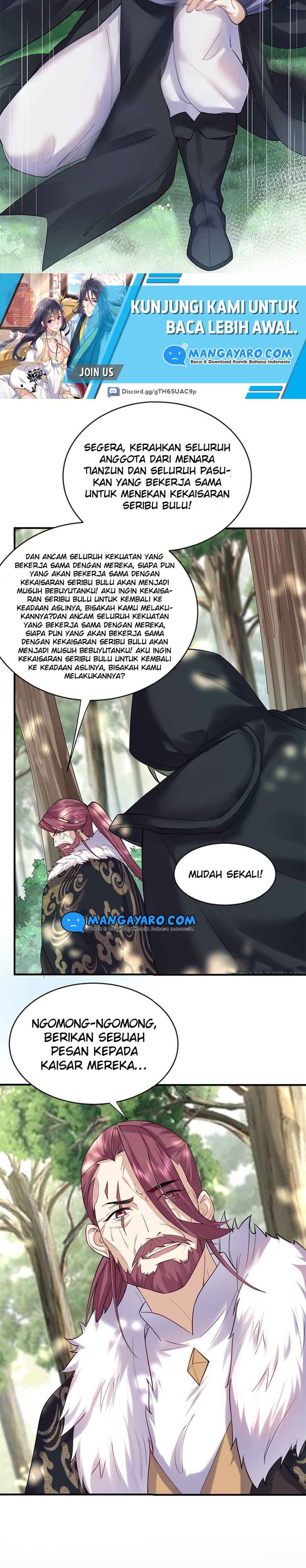 image-komik-am-i-invincible-chapter-33-11/16