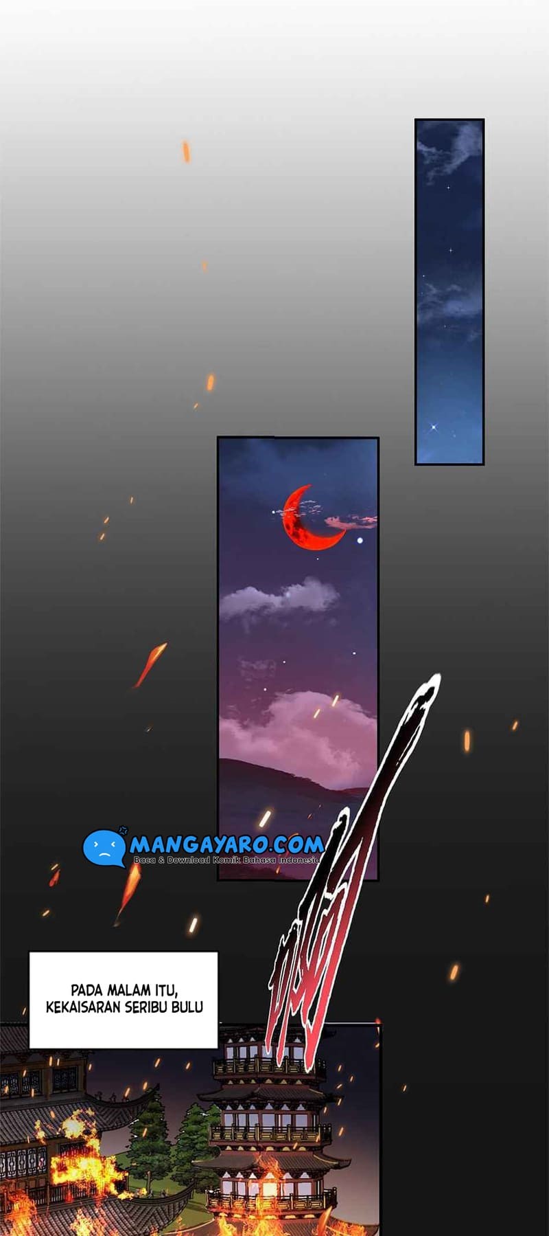 image-komik-am-i-invincible-chapter-33-12/16