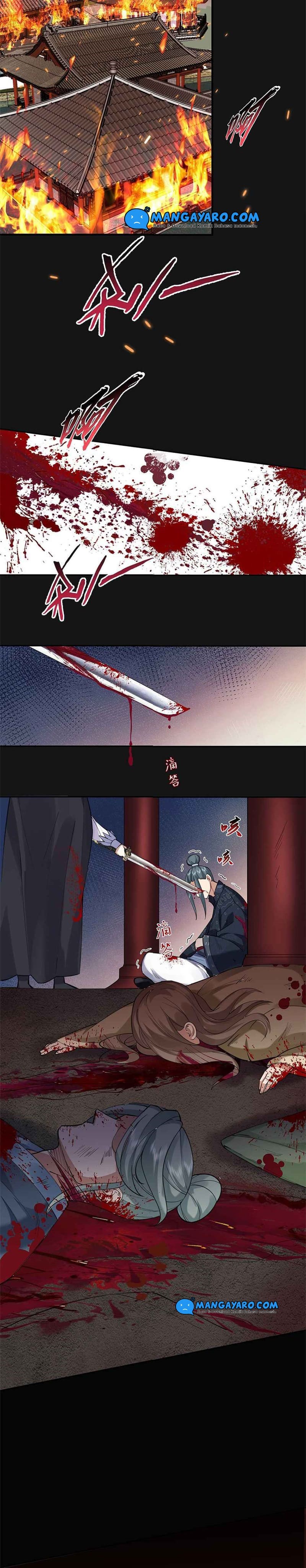 image-komik-am-i-invincible-chapter-33-13/16